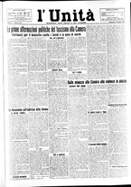giornale/RAV0036968/1924/n. 96 del 4 Giugno/1